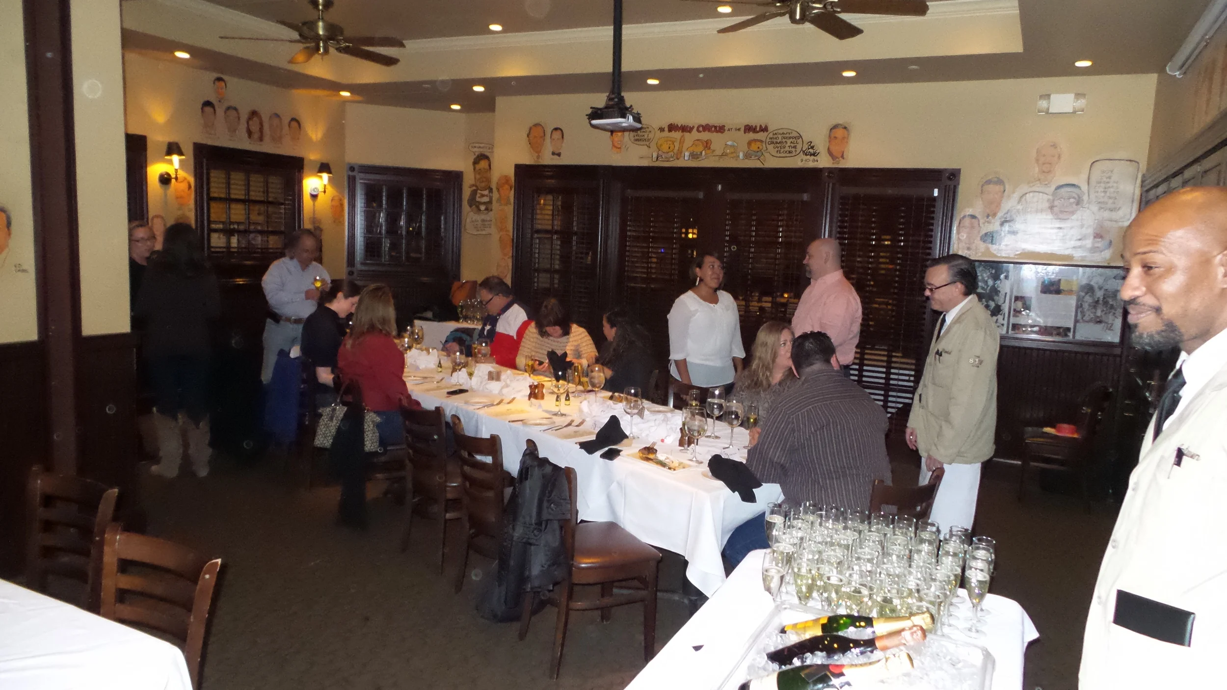 20141114_190429.jpg