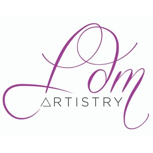 LDM Artistry