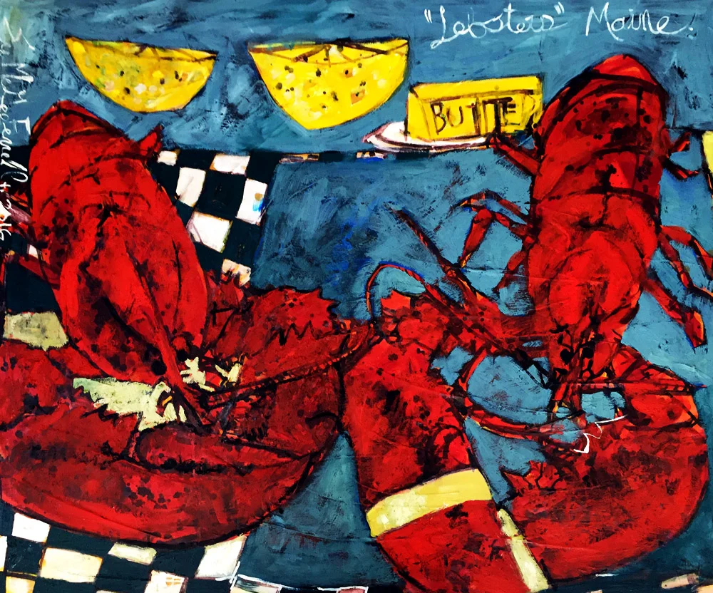 LobstersLemonsmed1000.jpg