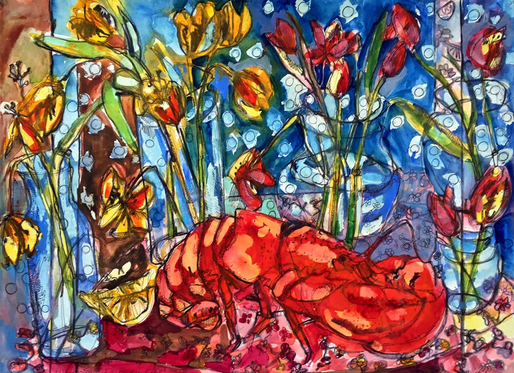 LobsterWatercolormed1000.jpg