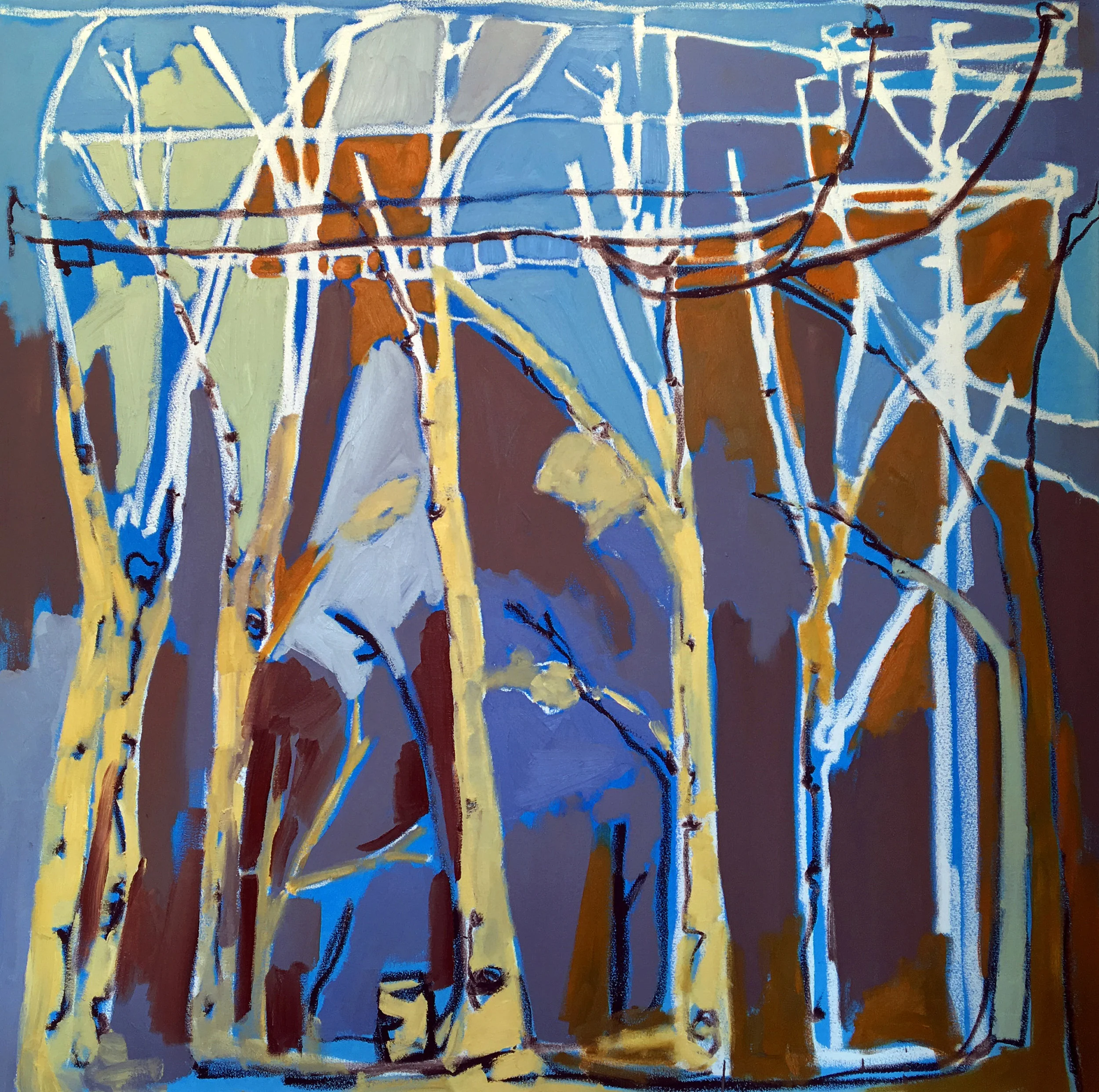 O2Artmed2800.jpg