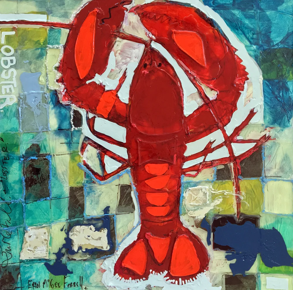 Lobster2med1000.jpg