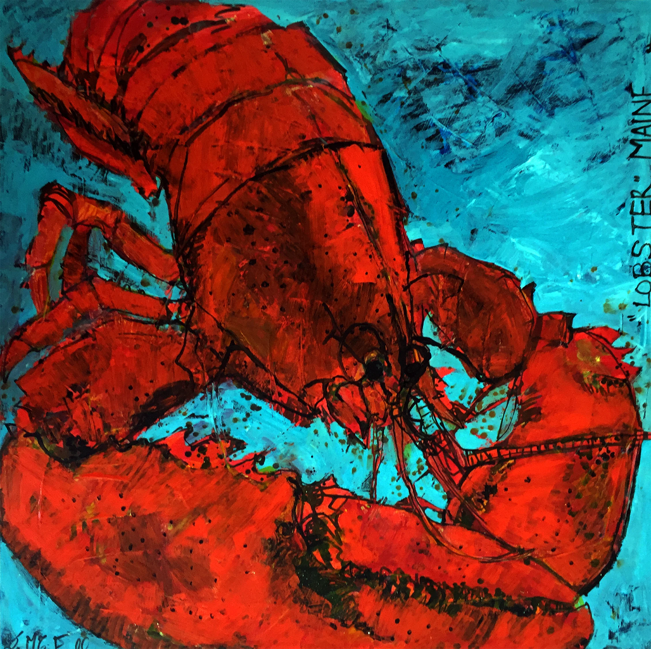 lobster2med2250.jpg