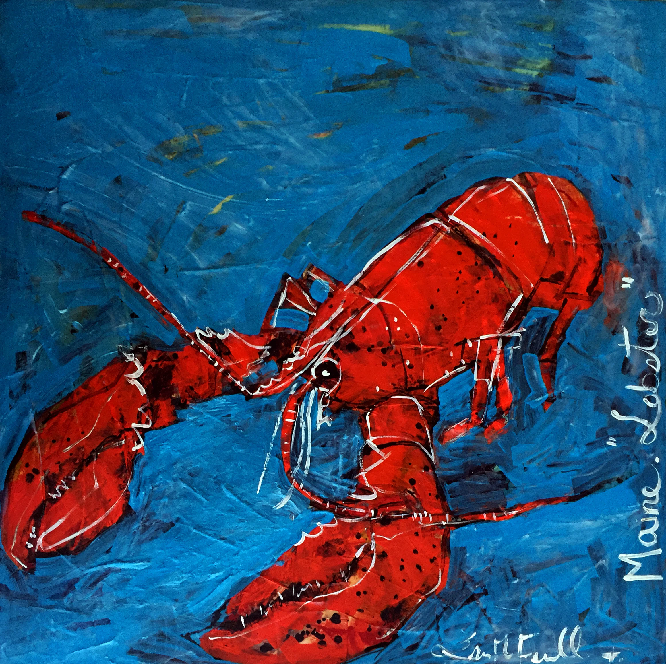 Lobster3med2200.jpg
