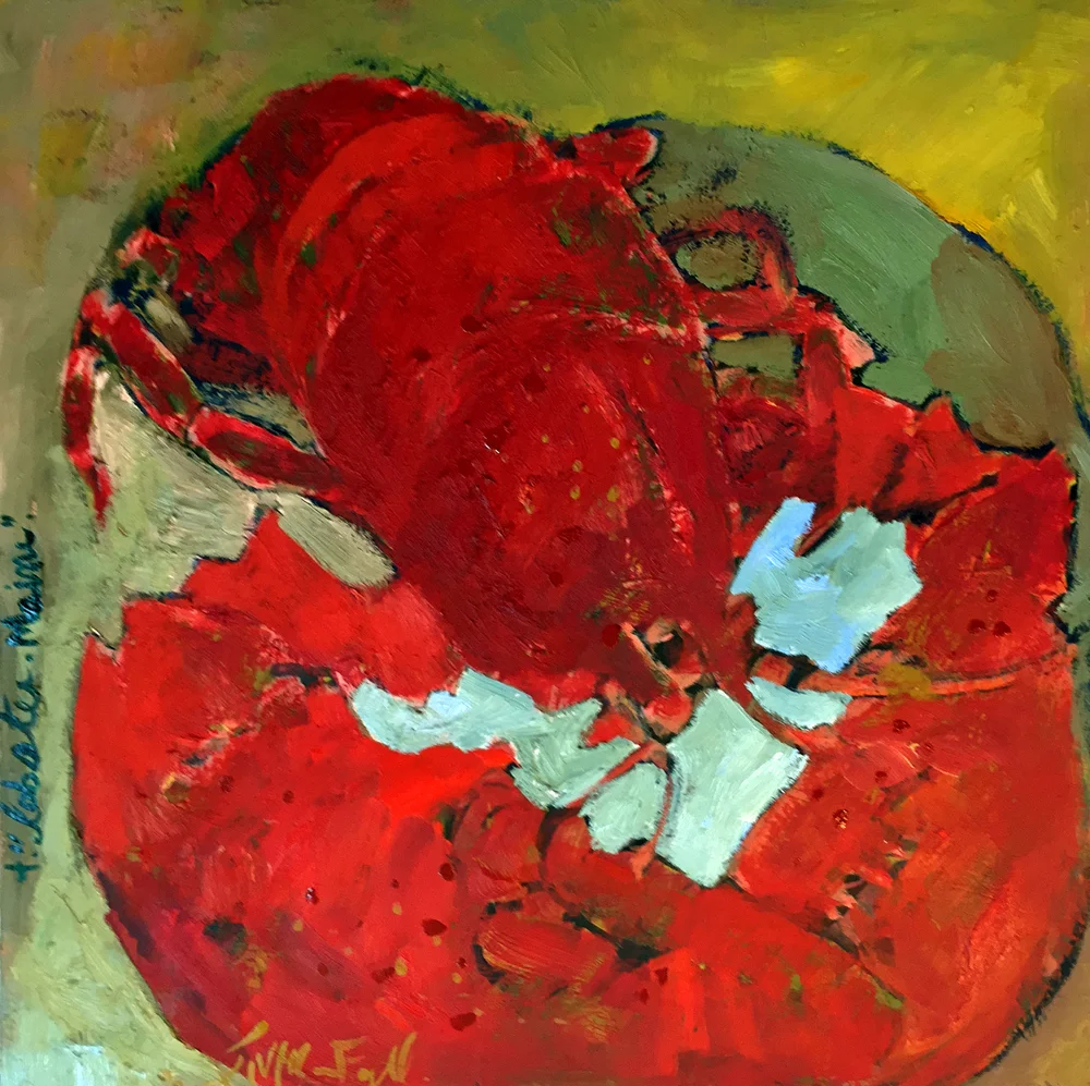 lobstergoldmed1000.jpg