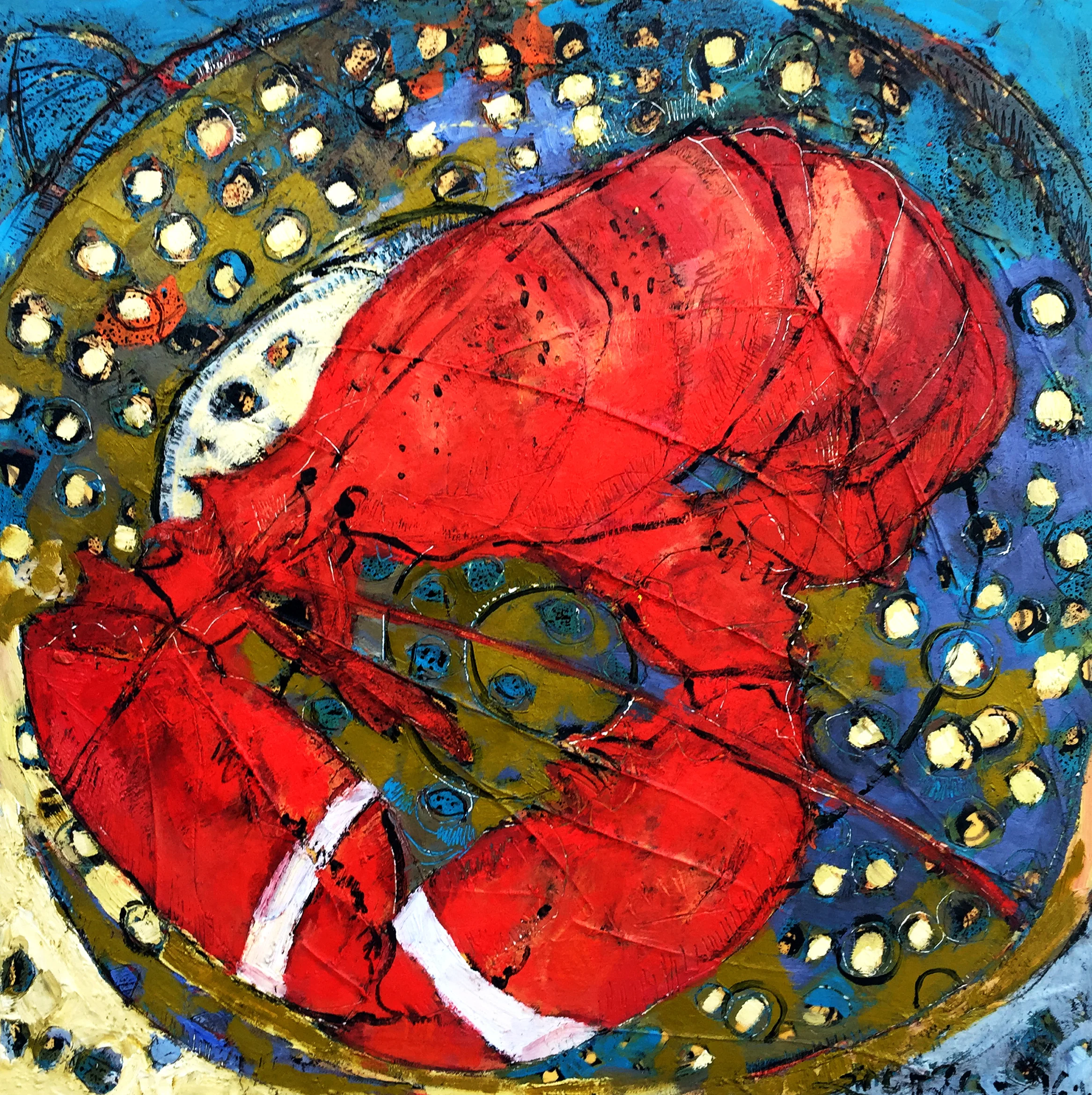 lobstercolandermed2200.jpg