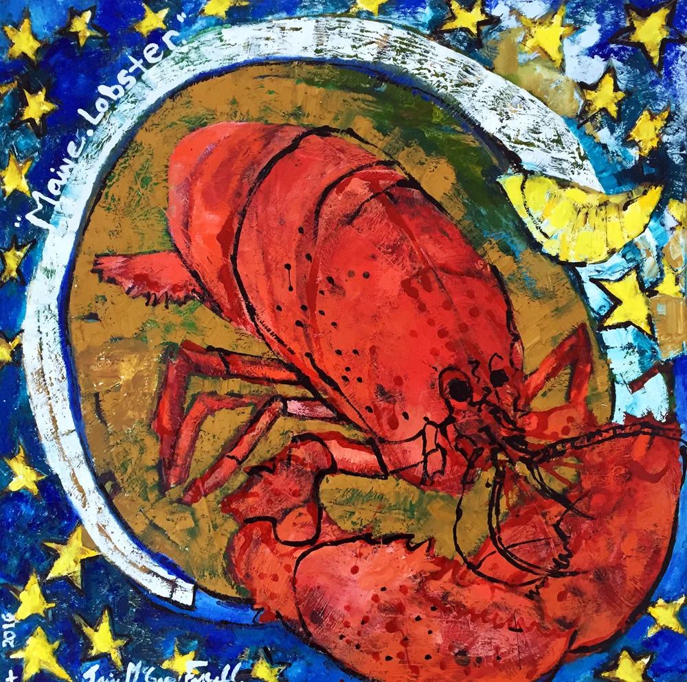 LobsterStarsmed1000.jpg