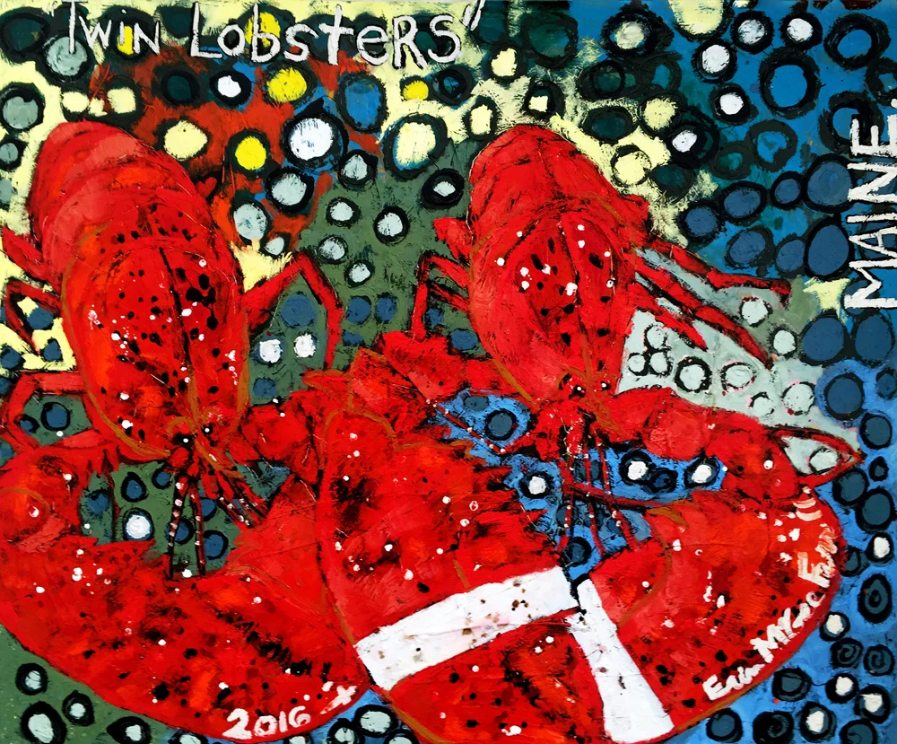 twinlobstermed1000.jpg
