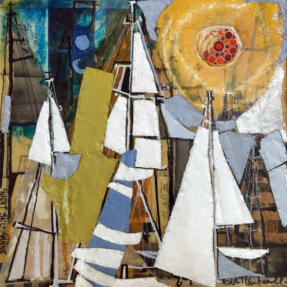 Sailmed_1000.jpg