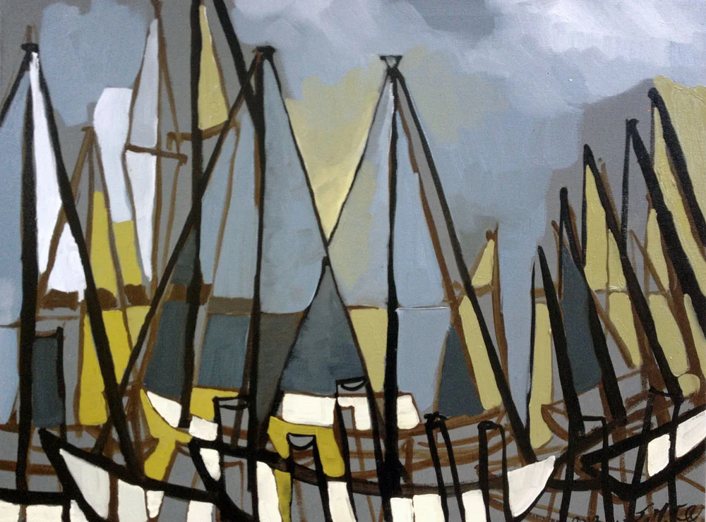 sailboat1000.jpg