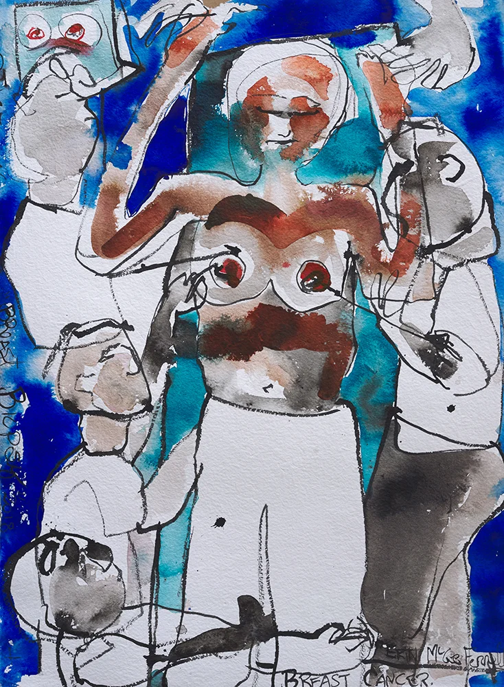 Erin Paintings 4_1000.jpg