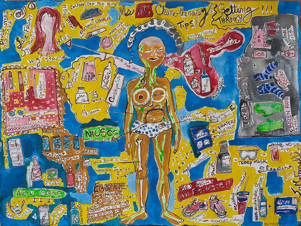 Erin Paintings 4-20190028 - _1000p.jpg