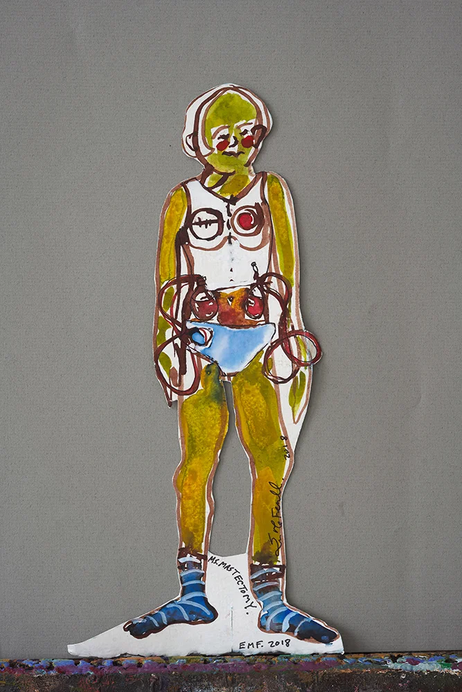 Erin Paintings 4-20190035_1000.jpg