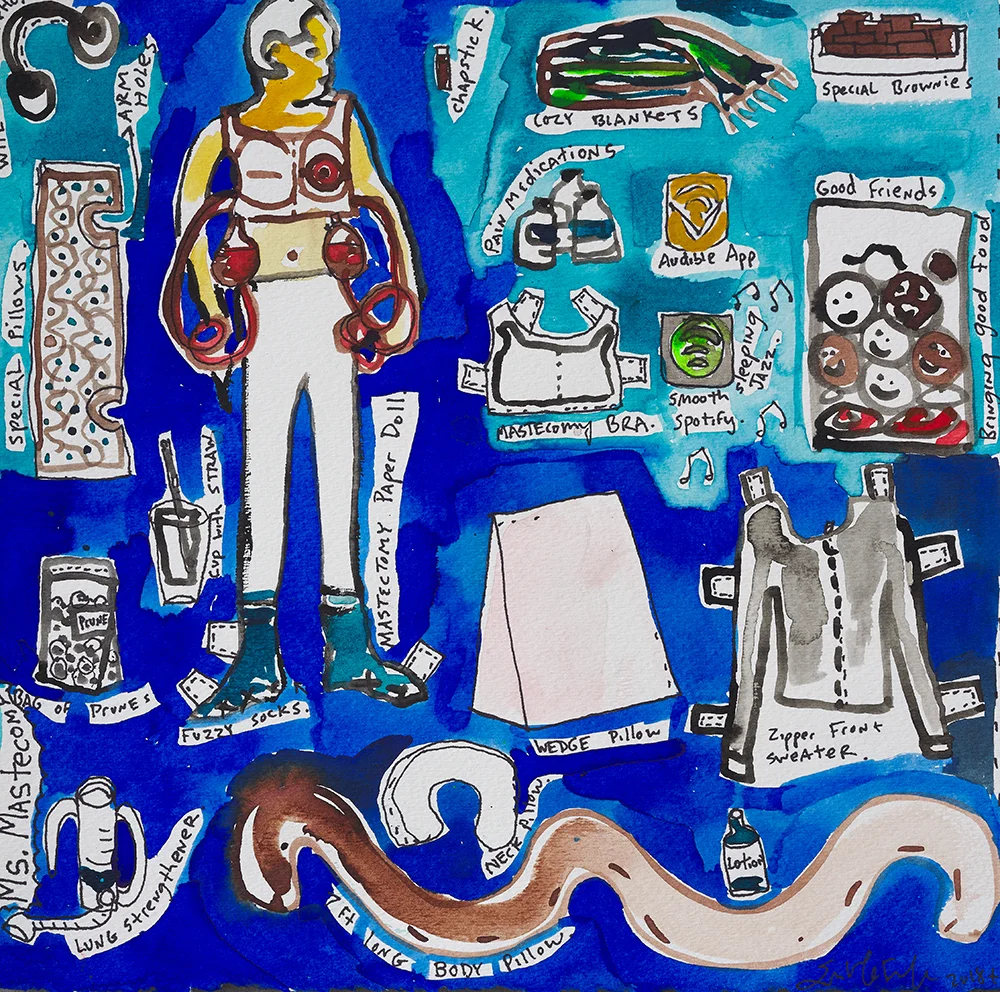 Erin Paintings 4-20190088 - 1 PeterGuyton_crop1000.jpg
