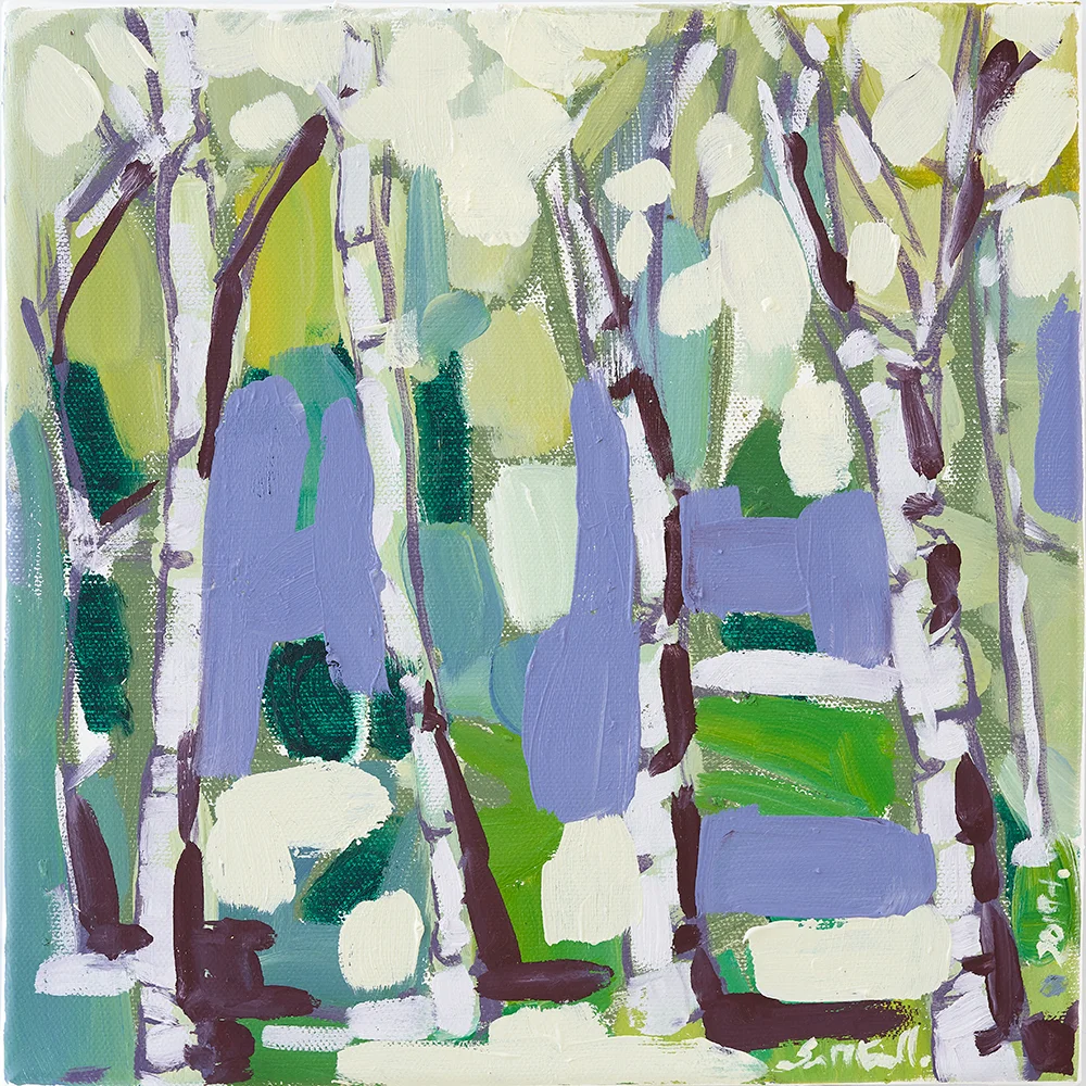 Erin paintings 6-12-190013(1)_1000PeterGuyton.jpg