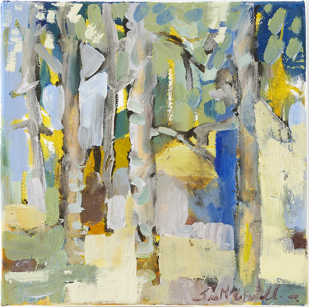 Erin paintings 6-12-190017(1)_1000 PeterGuyton.jpg