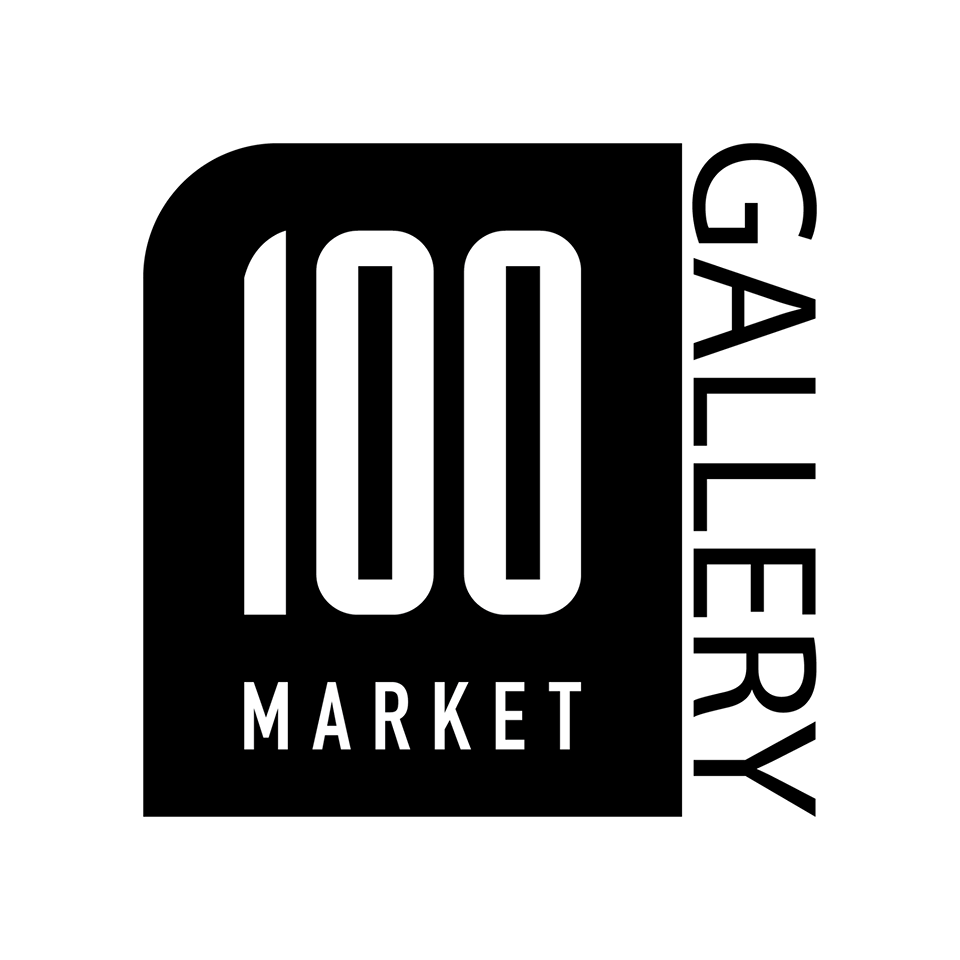 100 Market Gallery