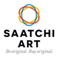 Satchi Art