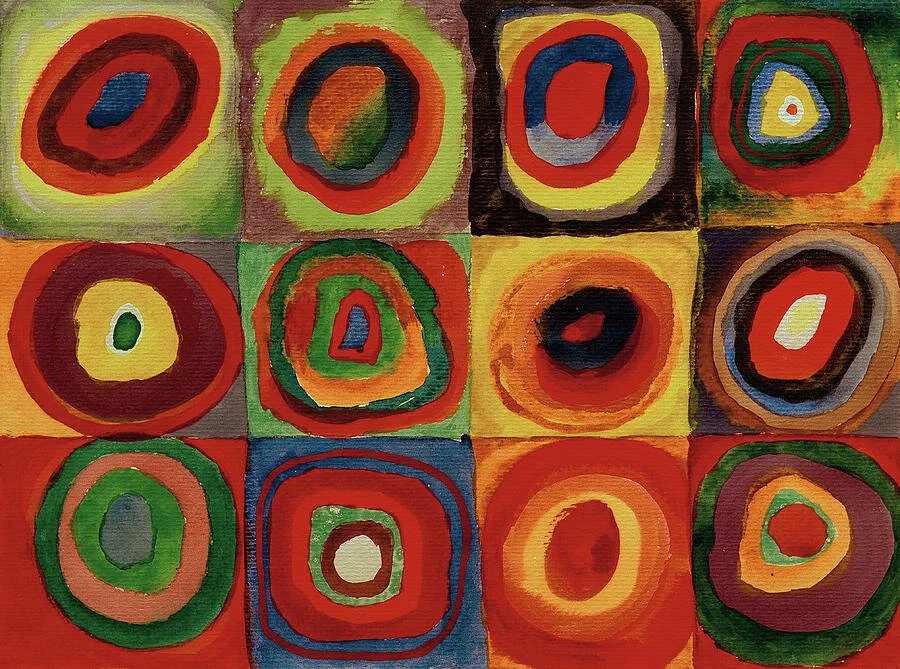 squares-with-concentric-circles-1913-wassily-kandinsky.jpg