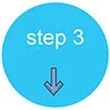 next step3_100.jpg