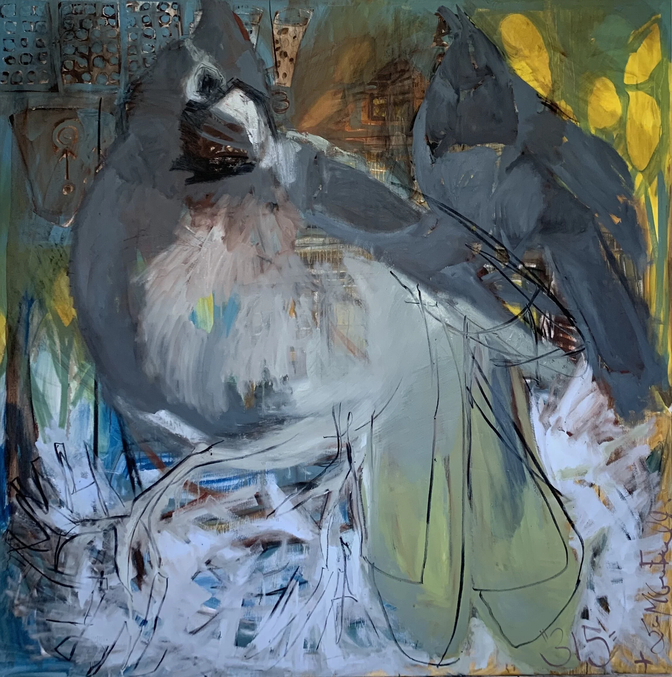 Copy of 315 (1).jpeg