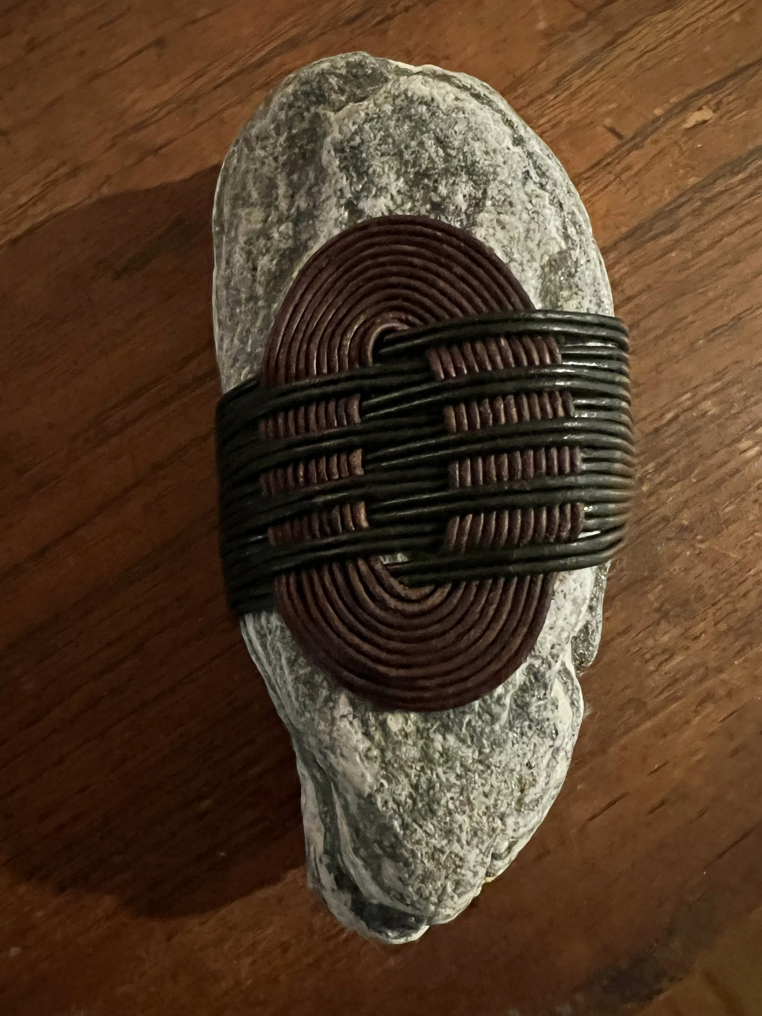 K^front.jpg