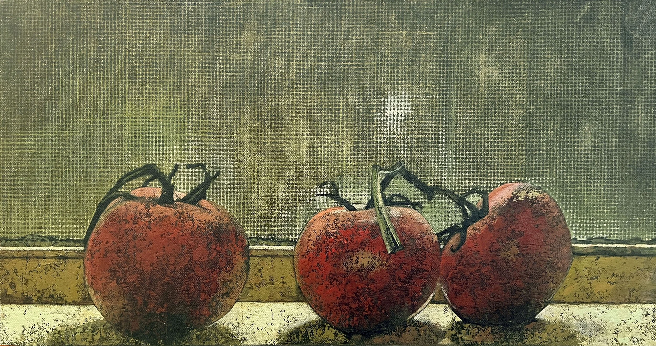 Tomatoes and WindowScreen.jpg