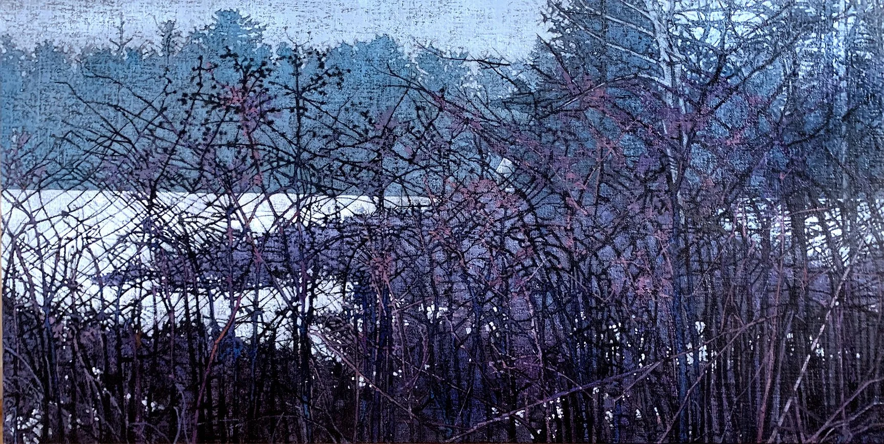 Pond with No Name copy.jpg