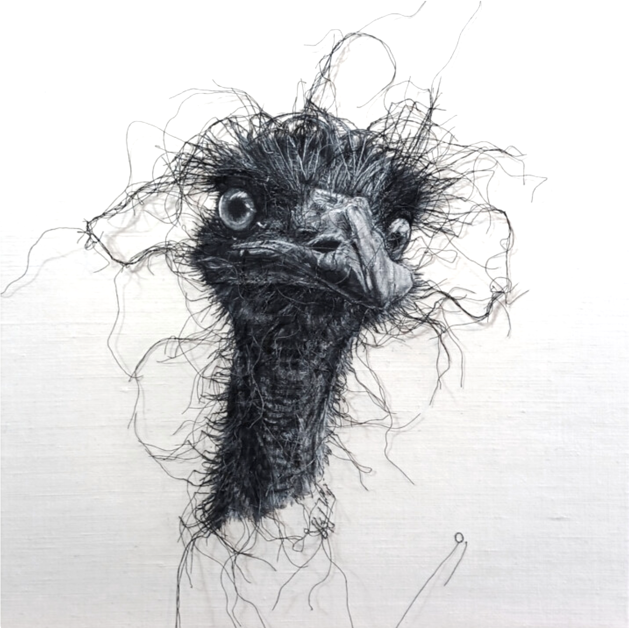 Screenshot 2025-06-22 at 9.51.28 AM.png