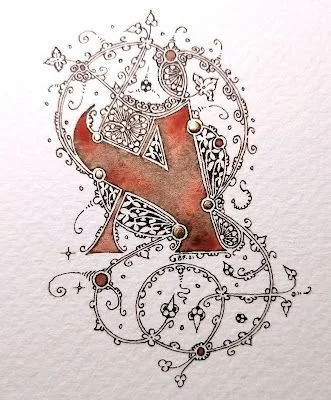 in the workshop.jpeg