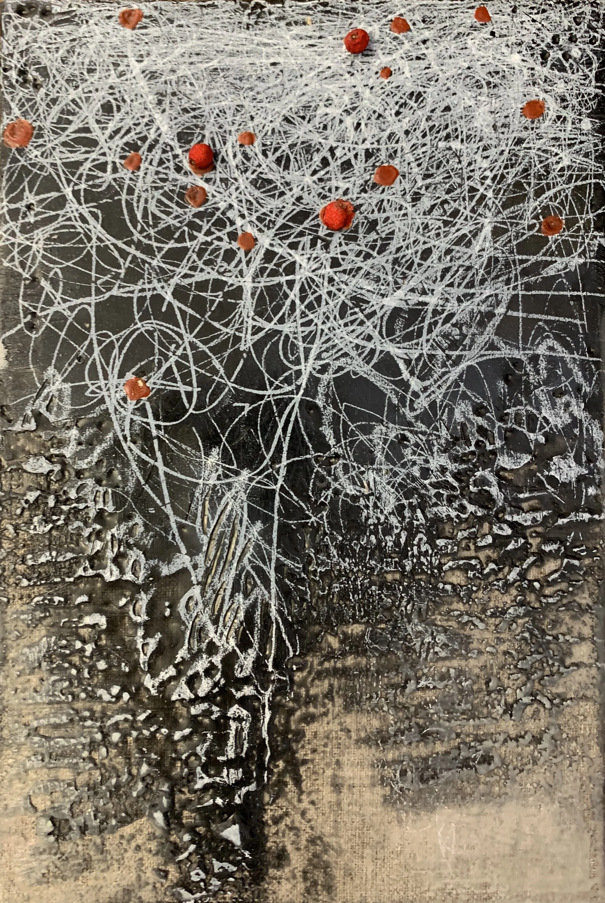 Encvaustic Landscape Study 1.jpg