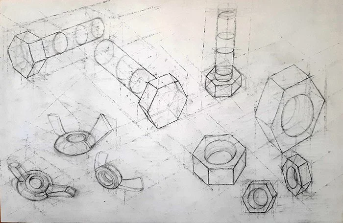 07   Tiffany P.-FormFuction-Part1em.jpg