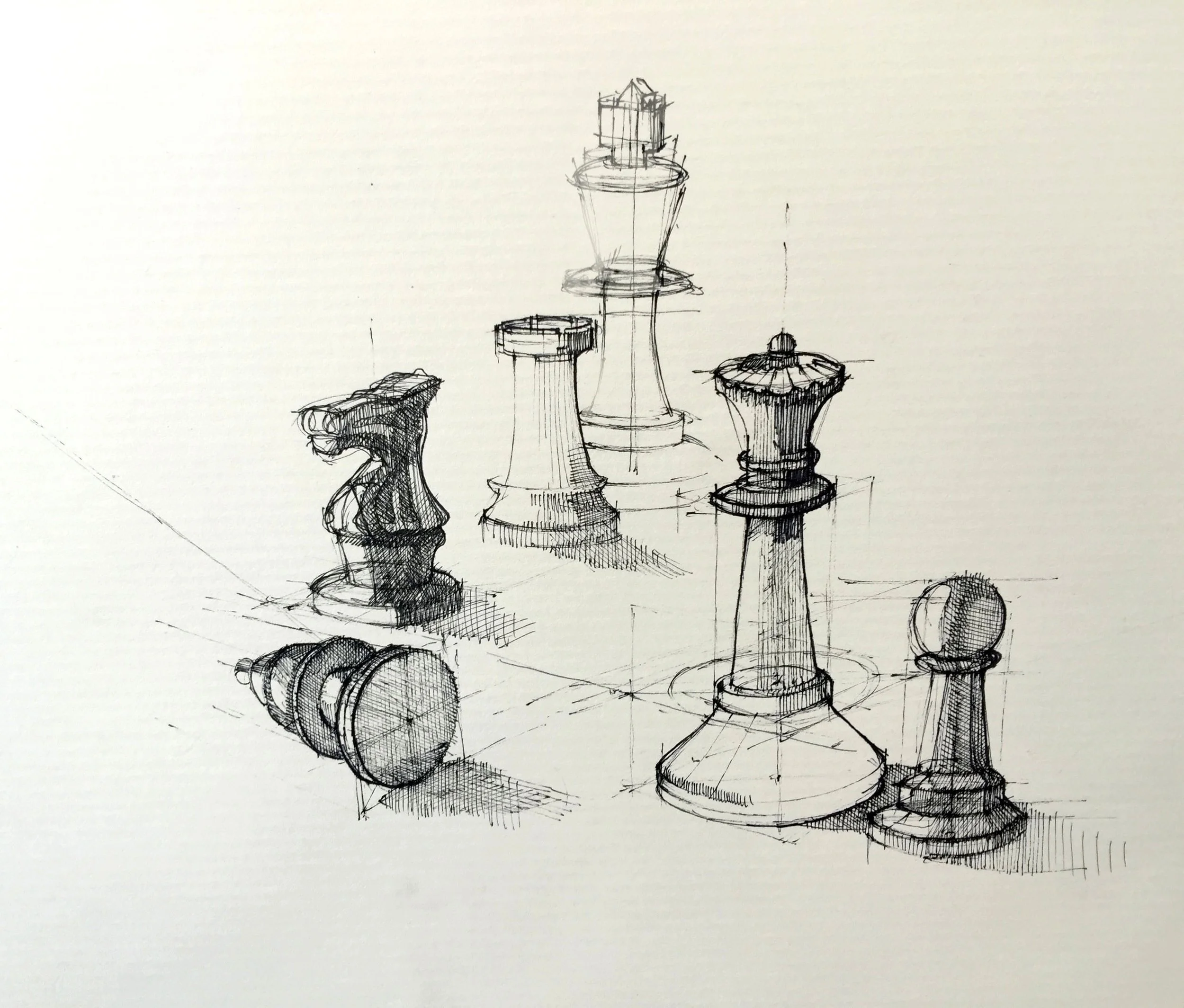 Chess Drawing RTP2.jpg