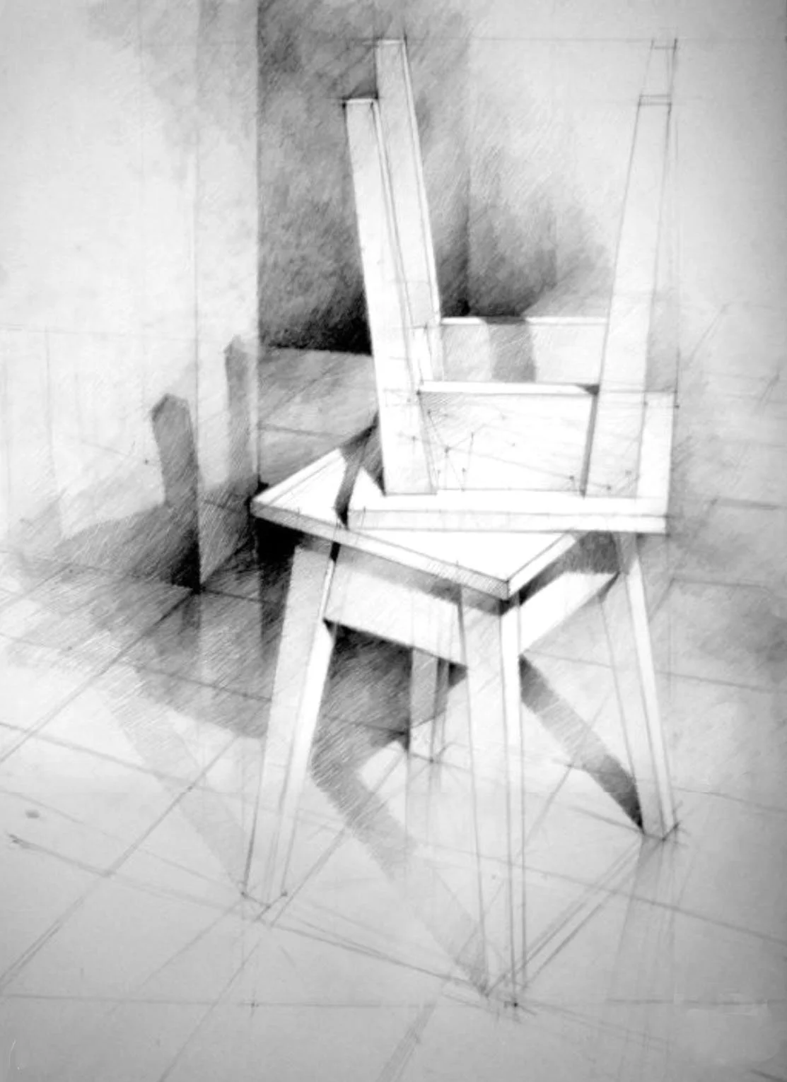 08 Stool Drawing No 1.jpg