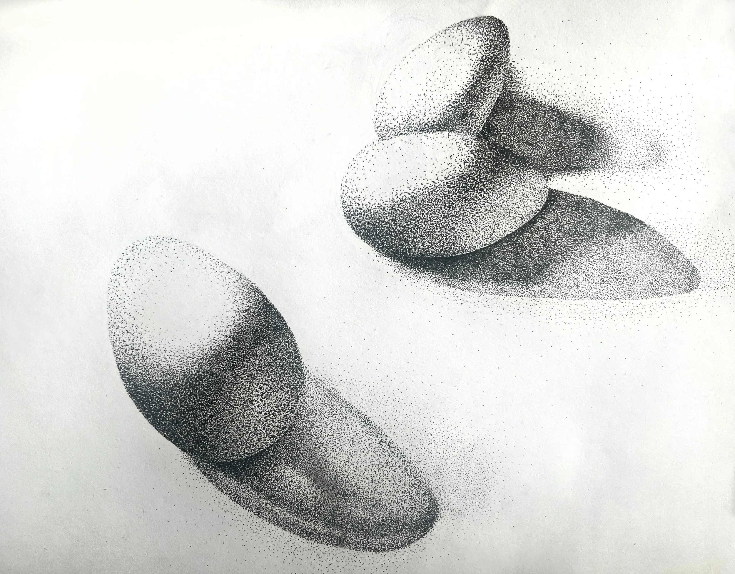 shayna purow stippled eggs.jpg