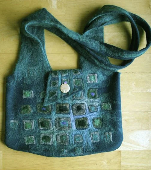 GreenBag2EM.JPG