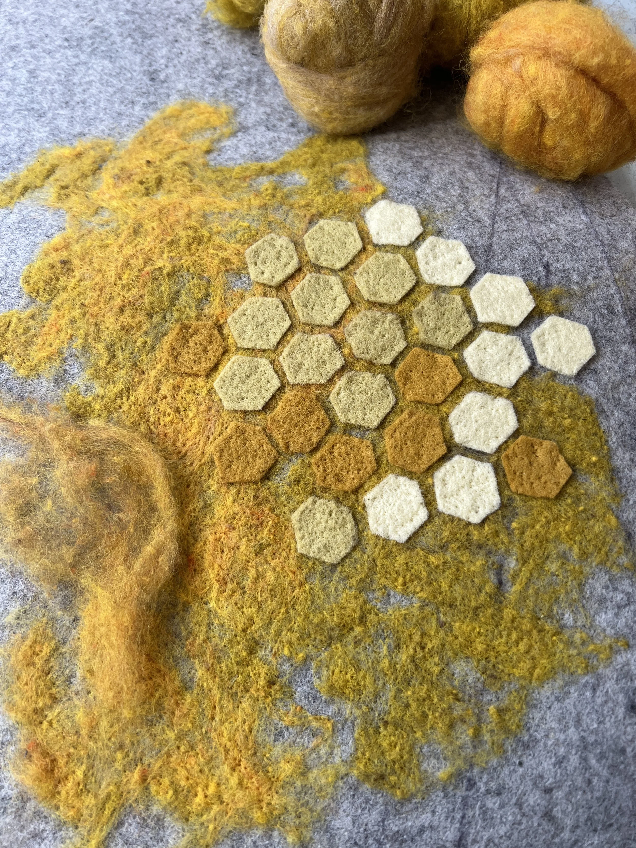 BeeHive developing2.jpg