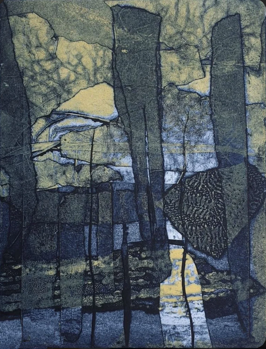 Collagraph.jpg