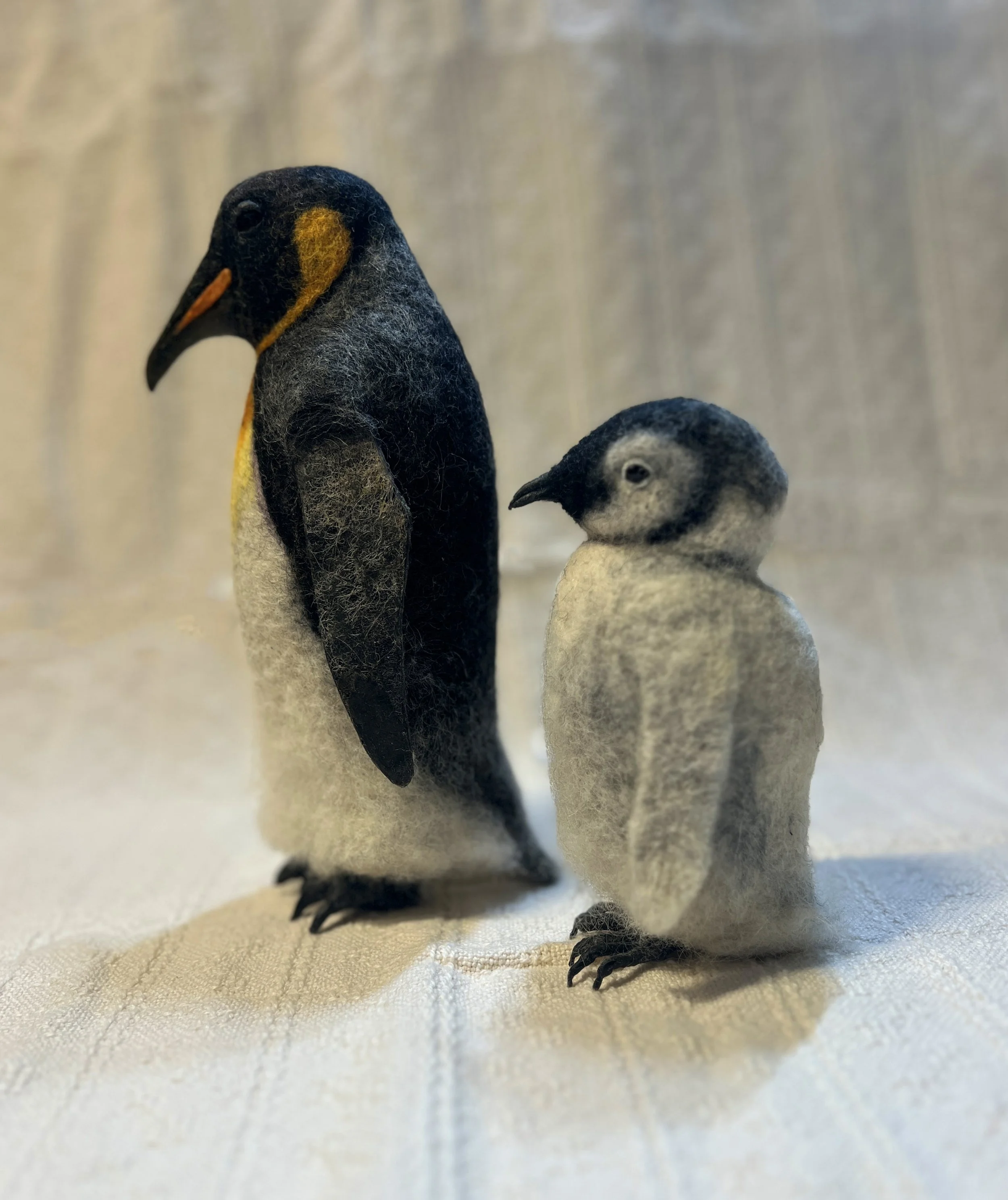 Penguin 3.jpg