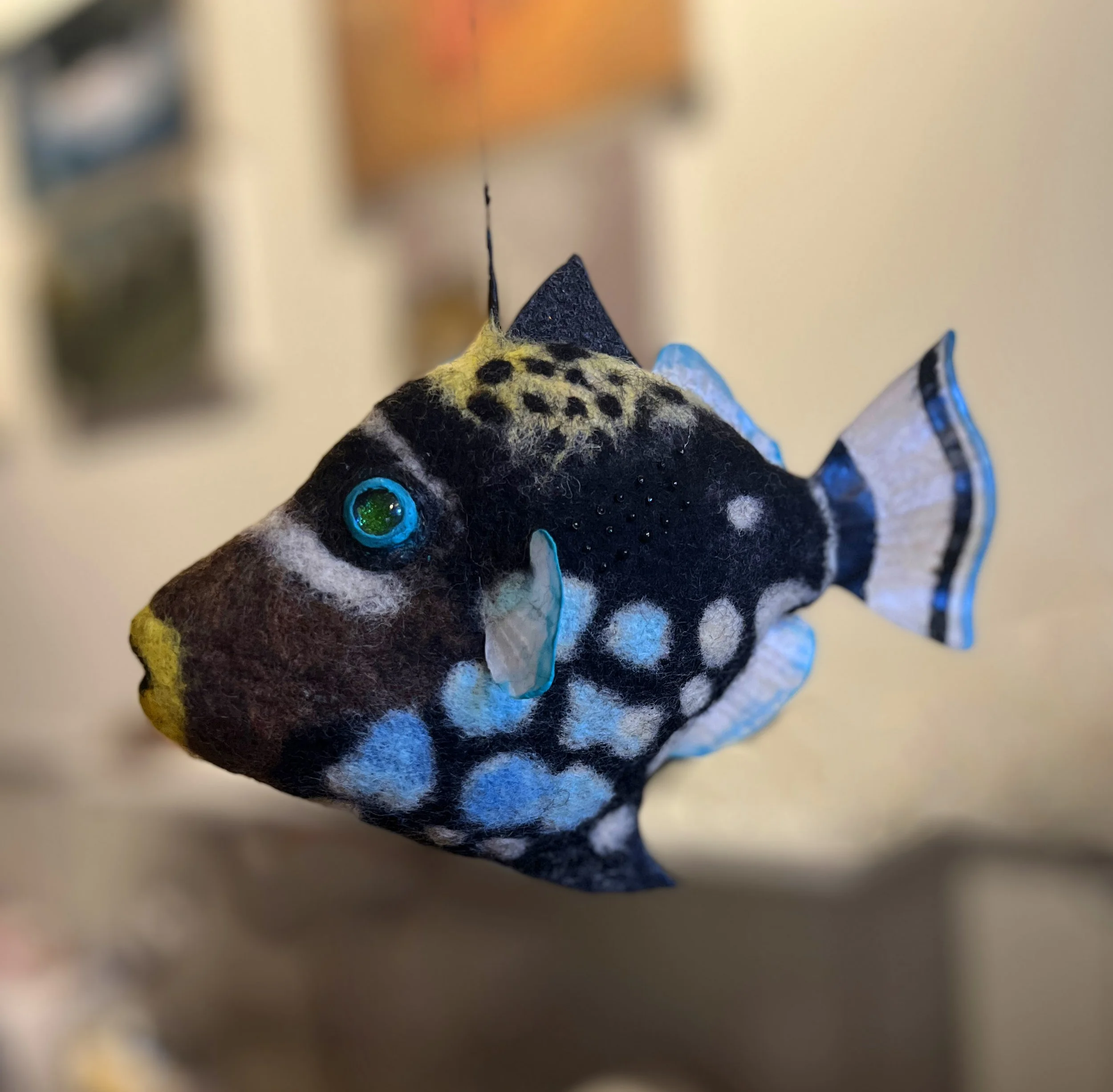 Dotted Fish 79.JPG