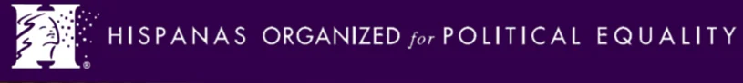 hispanas_organized_for_political_equality.jpg