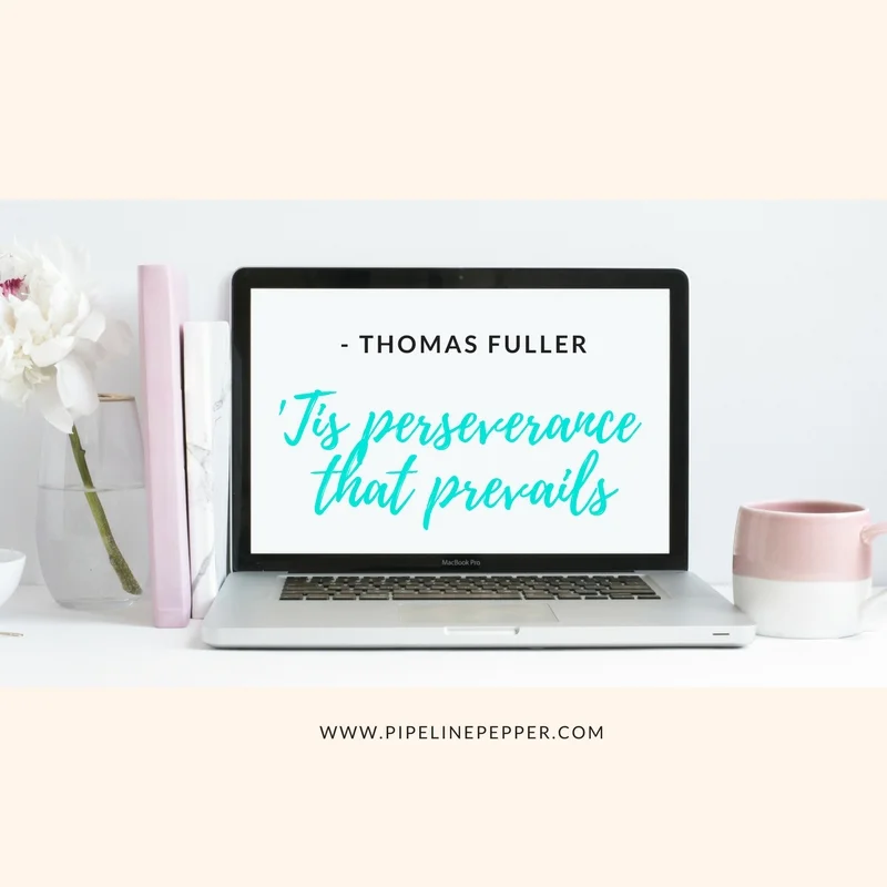 perseverance quote.jpg
