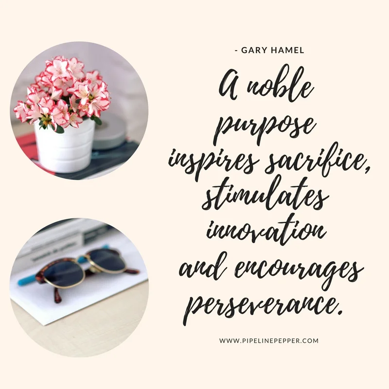 Gary Hamel Perseverance.jpg