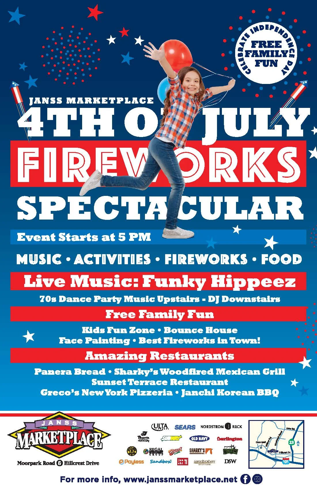 Janss Marketplace July 4th Event.jpg