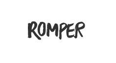 romper-logo1.jpeg