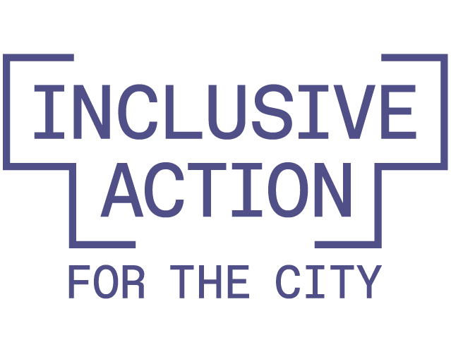 logo-short.gif