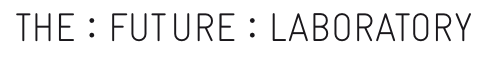 Future Lab.png