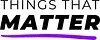 ThingsThatMatter MiTu.jpg