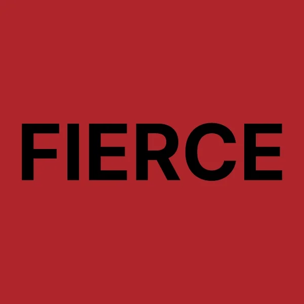 FIERCE MiTu