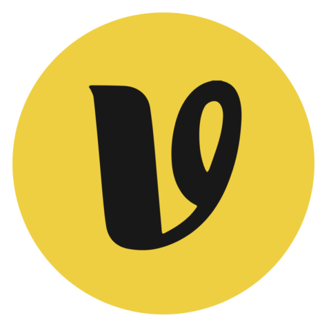 logo-480x480.png
